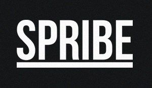 Spribe